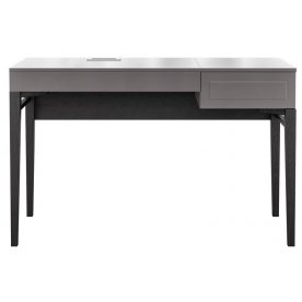 Туалетный столик Marbella MDI.WD.MRB.6