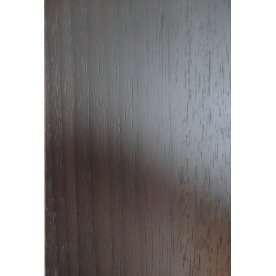 Туалетный столик Marbella MDI.WD.MRB.6