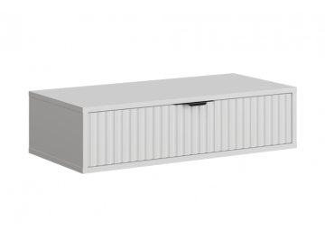 Туалетный столик ridberg lugano