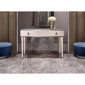 Туалетный столик Rimini Solo РМСТ-1S