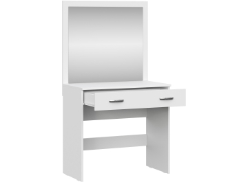 Туалетный столик Ронда СТ-01