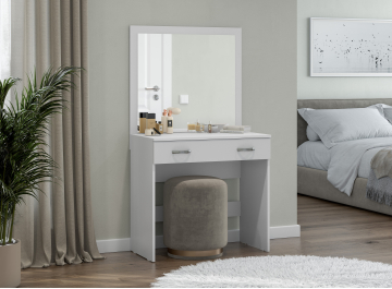 Туалетный столик Адайн СТ-01