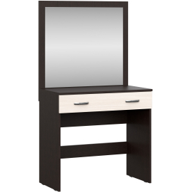 Туалетный столик Ронда СТ-01