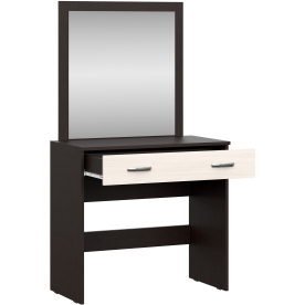 Туалетный столик Ронда СТ-01