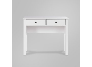 Туалетный столик Сага