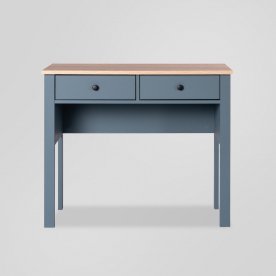 Туалетный столик Сага