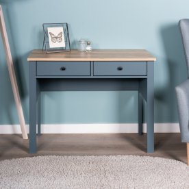 Туалетный столик Сага