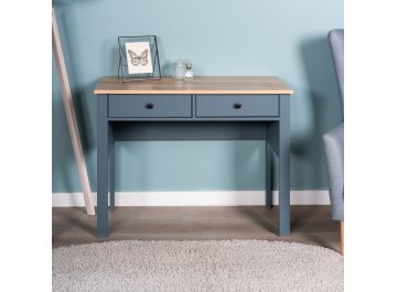 Туалетный столик Сага