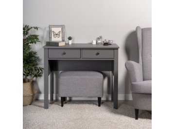 Туалетный столик Сага