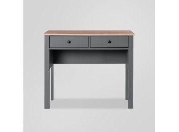 Туалетный столик Сага