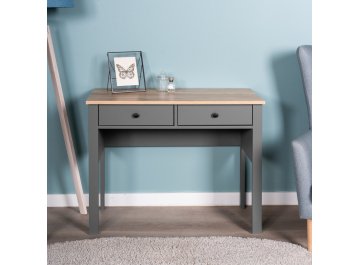 Туалетный столик Сага