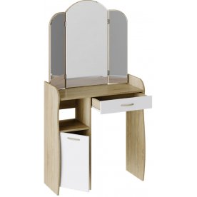 Туалетный столик София Т1