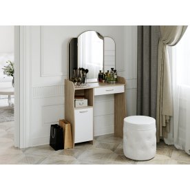 Туалетный столик София Т1