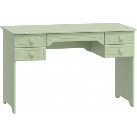 Туалетный столик Соня Премиум СО-22К