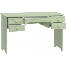 Туалетный столик Соня Премиум СО-22К