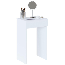 Туалетный столик СП-21