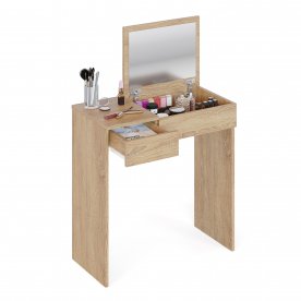 Туалетный столик СП-22