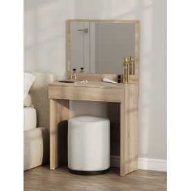 Туалетный столик СТМ-1201