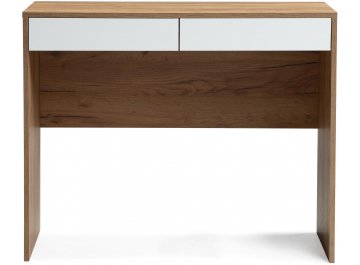 Письменный стол Эго Ст-1