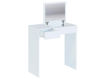 Туалетный столик СП-22