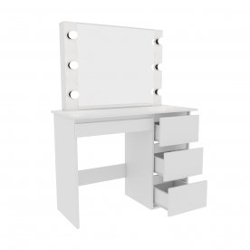 Туалетный столик Сура