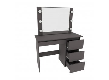 Туалетный столик Сура