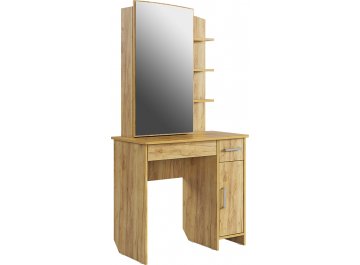 Туалетный столик Виктория-1