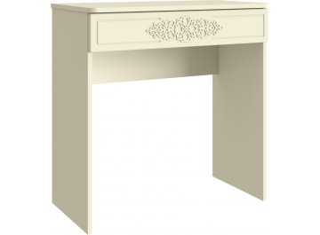 Туалетный столик Туалетный столик ТС-15