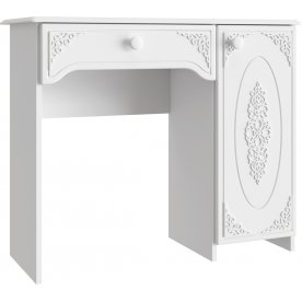 Туалетный столик ТСН-6-СО-40