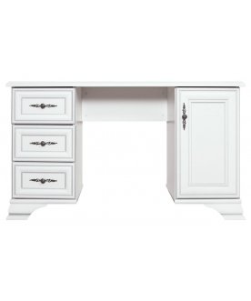 Туалетный столик Kentaki