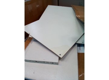 Туалетный столик Кэт-6 ЛДСП