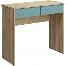 Туалетный столик Велламо