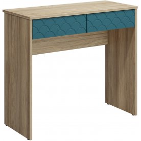 Туалетный столик Велламо