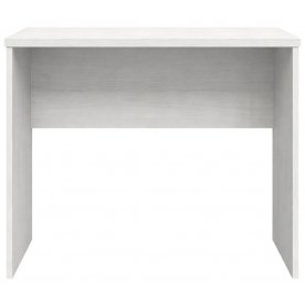 Туалетный столик Виктория ВИ-14