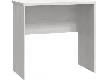 Туалетный столик Виктория ВИ-14