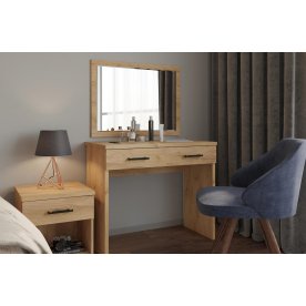 Туалетный столик Виктория ВИ-1851