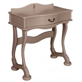 Туалетный столик Заварин