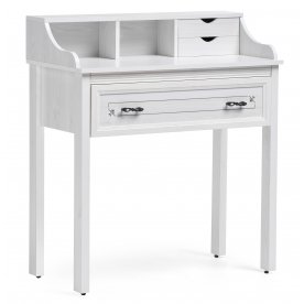 ТВ-тумба Афродита 25