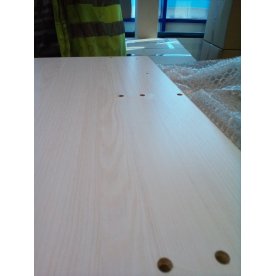 ТВ-тумба Афродита 25