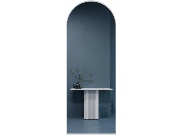 Настенное зеркало Arkis