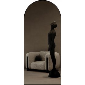 Настенное зеркало Arkis