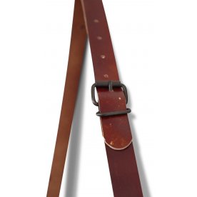 Зеркало Кея