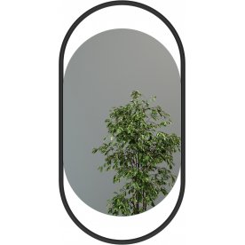 Настенное зеркало Evelix