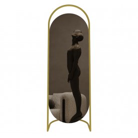 Напольное зеркало Evelum