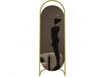 Напольное зеркало Evelum