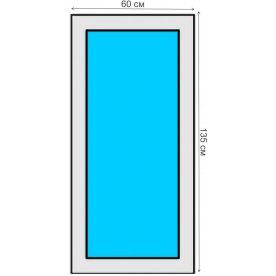 Зеркало Иннэс-6
