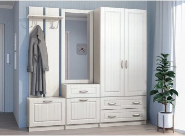 Зеркало Иннэс-6