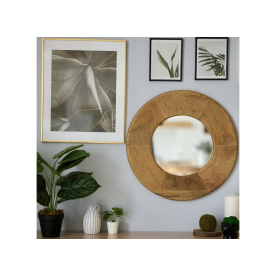 Зеркало Даур