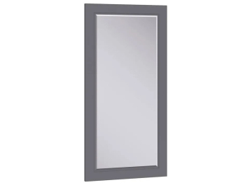 Зеркало Опра