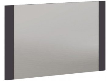 Зеркало Наоми ТД-208.06.01